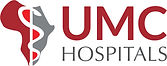 UMC Victoria Hospital